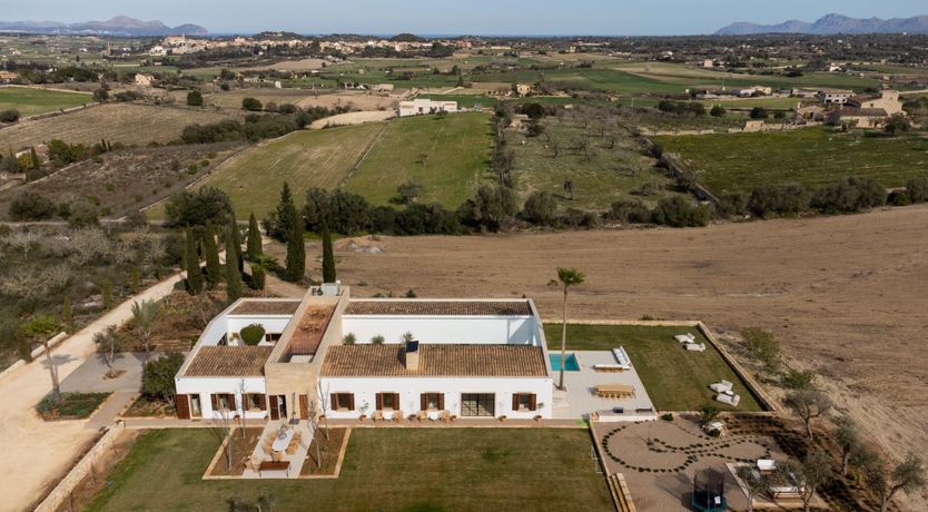 Photo of Blue Sea Breeze