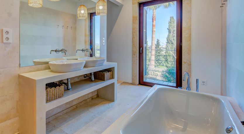 Photo of Blue Sea Breeze