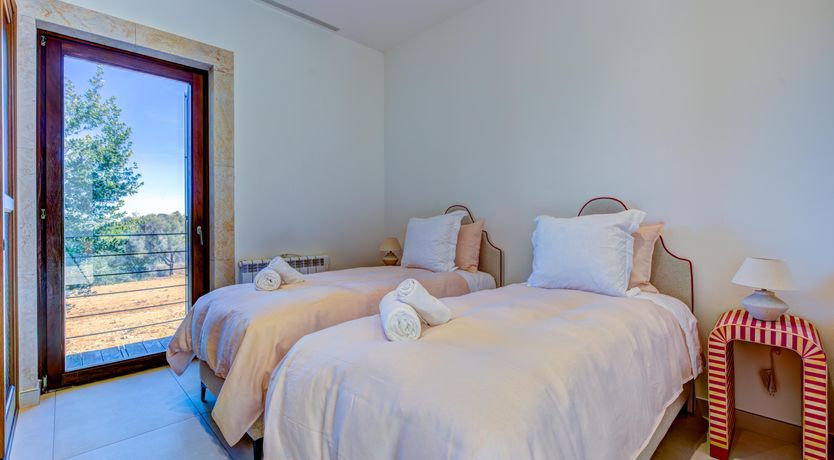 Photo of Blue Sea Breeze