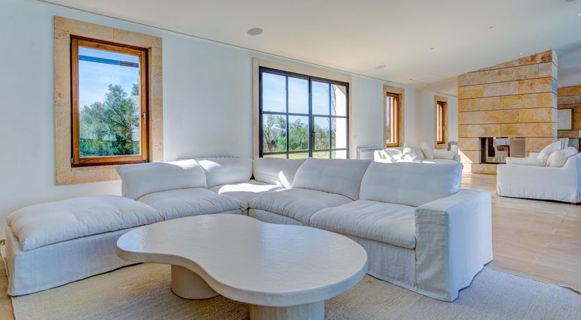 Photo of Blue Sea Breeze