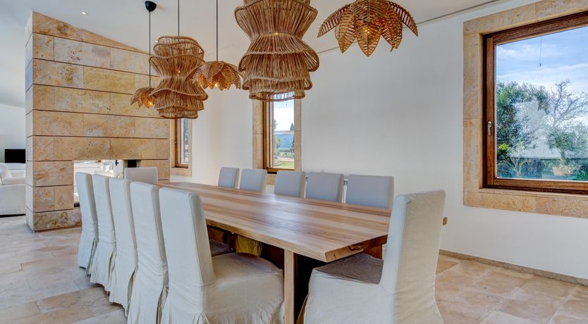 Photo of Blue Sea Breeze