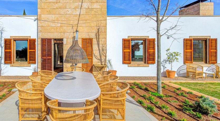 Photo of Blue Sea Breeze