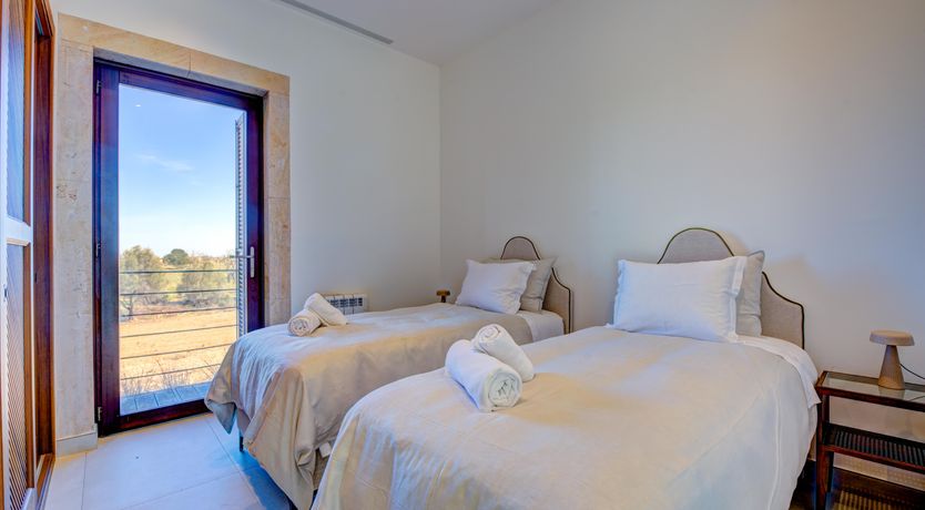 Photo of Blue Sea Breeze