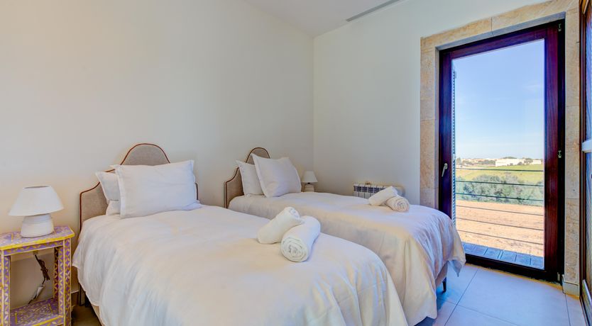 Photo of Blue Sea Breeze