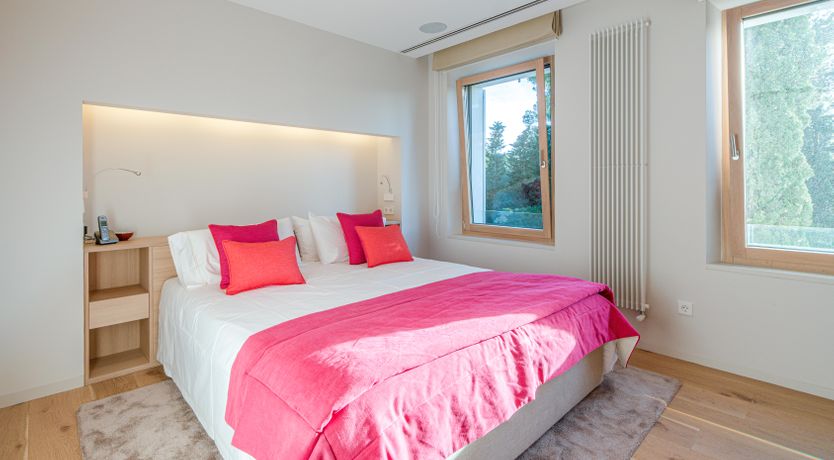 Photo of Mediterranean Luxury