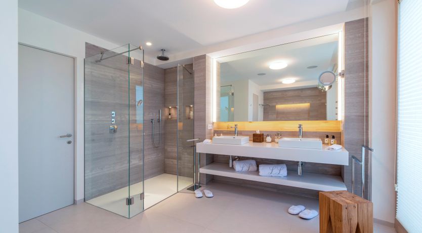 Photo of Mediterranean Luxury