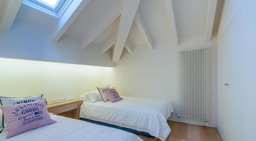 Photo of Mediterranean Luxury