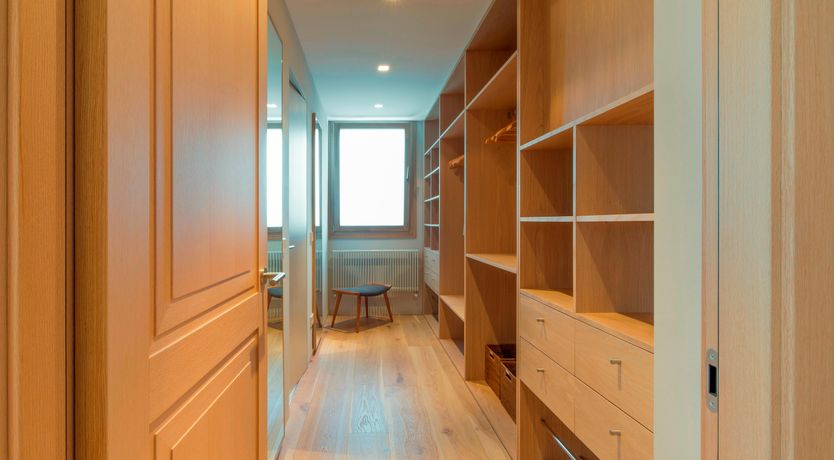 Photo of Mediterranean Luxury