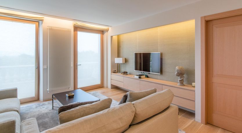 Photo of Mediterranean Luxury