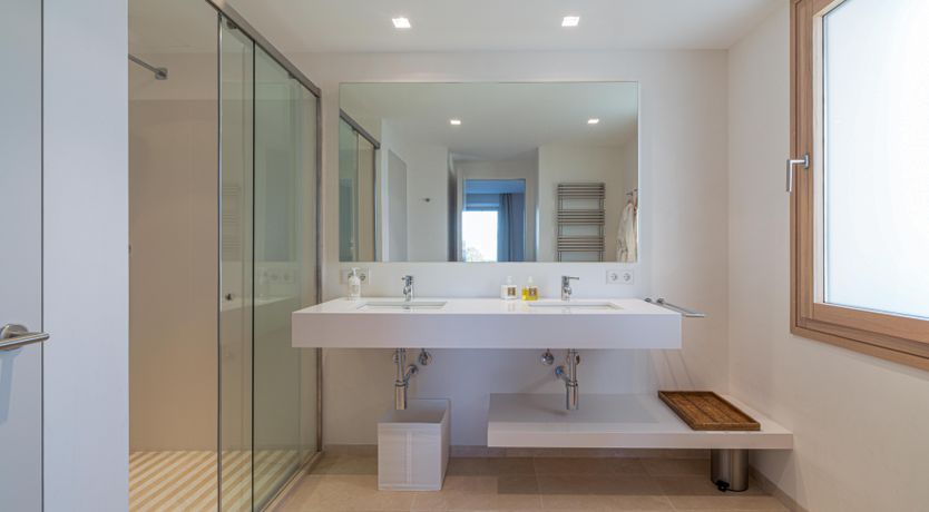 Photo of Mediterranean Luxury