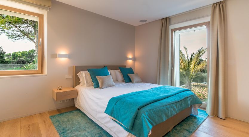 Photo of Mediterranean Luxury