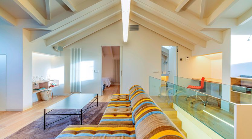 Photo of Mediterranean Luxury