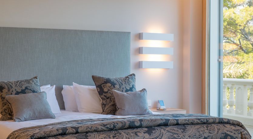 Photo of Mediterranean Luxury