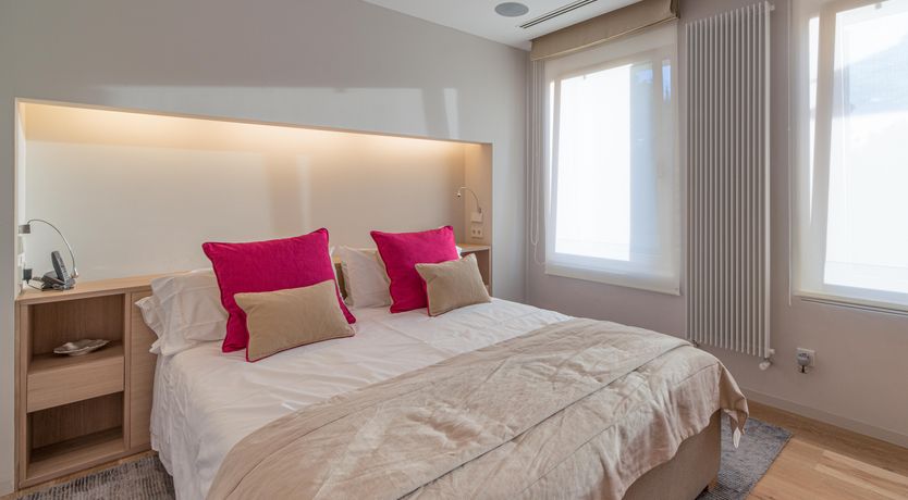 Photo of Mediterranean Luxury