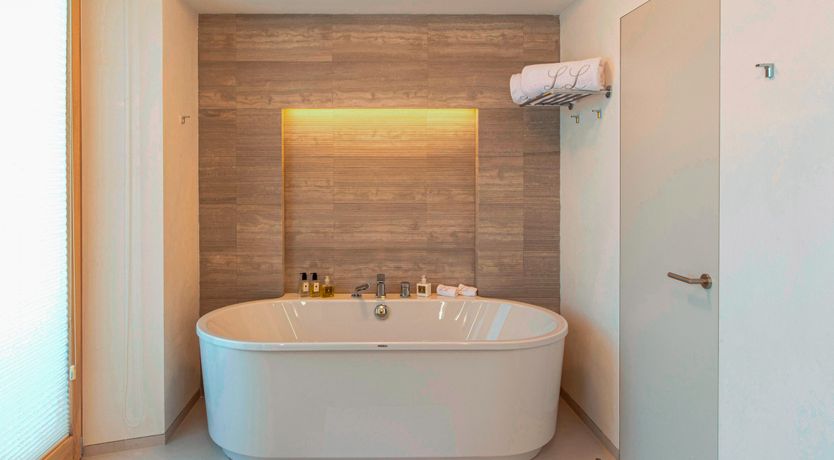 Photo of Mediterranean Luxury