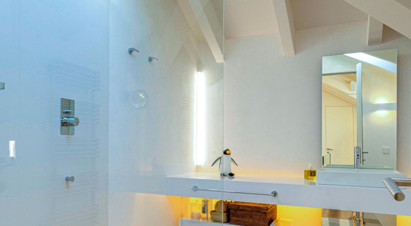 Photo of Mediterranean Luxury