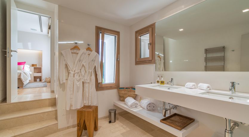 Photo of Mediterranean Luxury