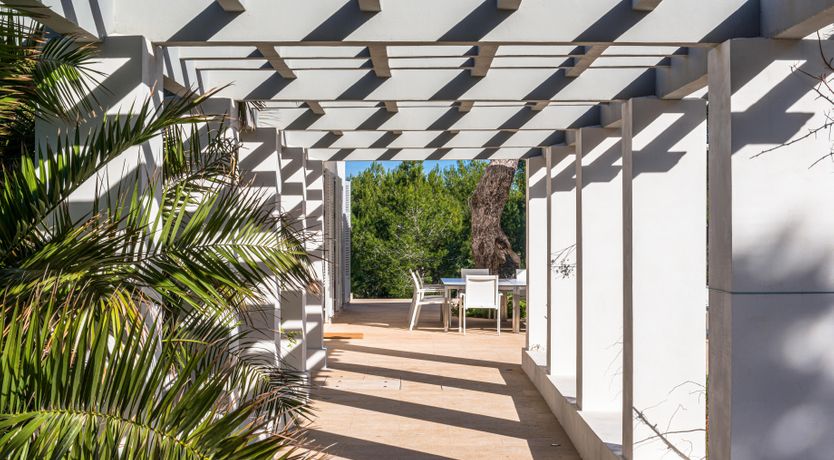 Photo of Mediterranean Luxury