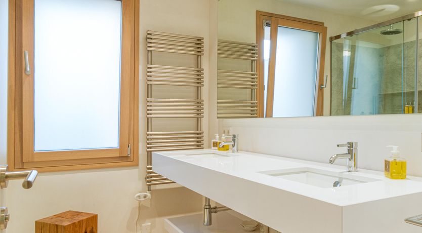 Photo of Mediterranean Luxury