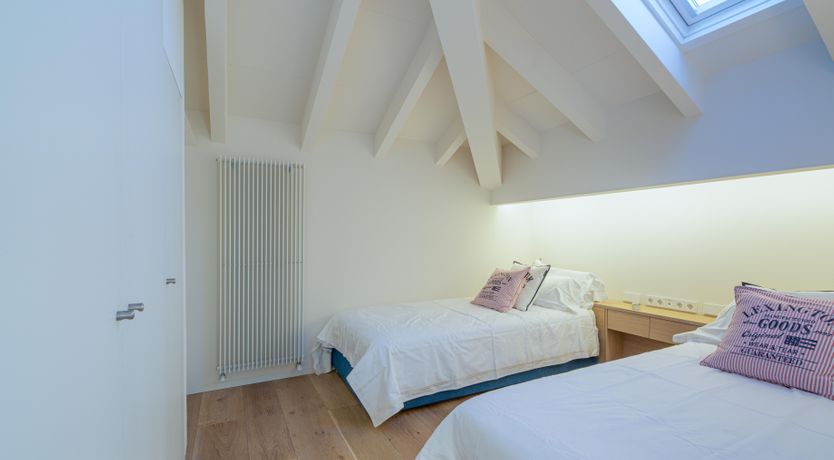 Photo of Mediterranean Luxury