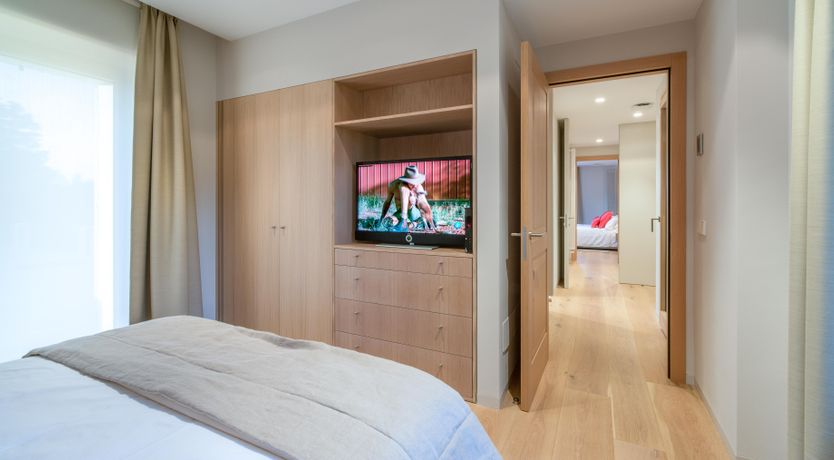 Photo of Mediterranean Luxury