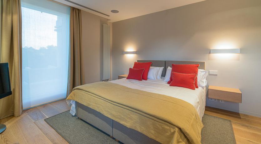 Photo of Mediterranean Luxury