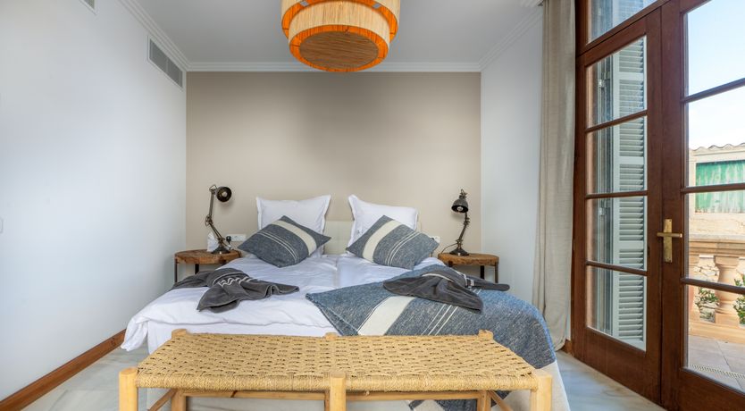 Photo of A Touch of Paradise