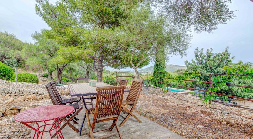 Photo of The Olive Oil Mill