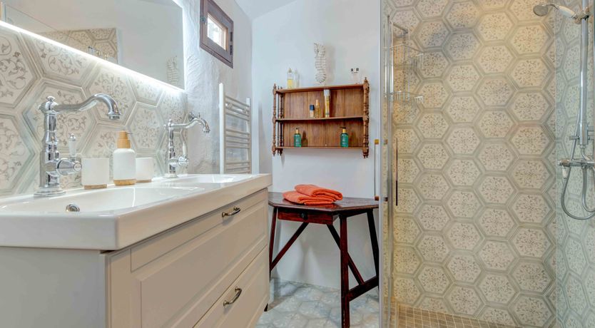 Photo of The Olive Oil Mill