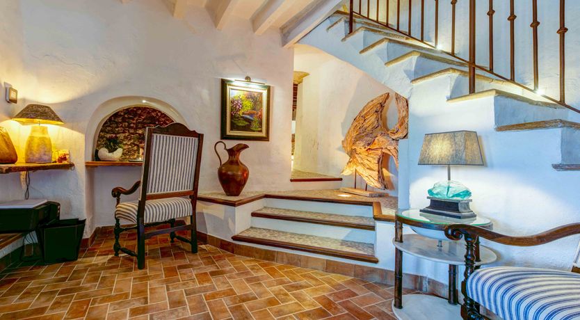 Photo of The Olive Oil Mill