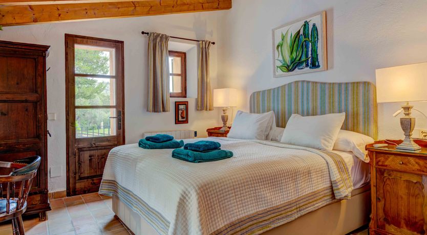 Photo of The Olive Oil Mill