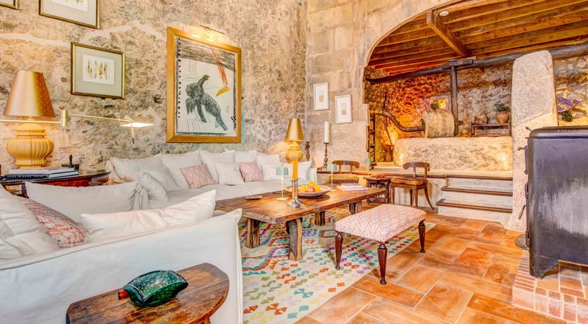 Photo of The Olive Oil Mill