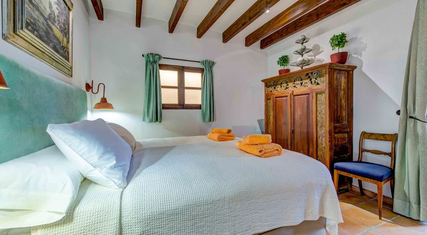 Photo of The Olive Oil Mill