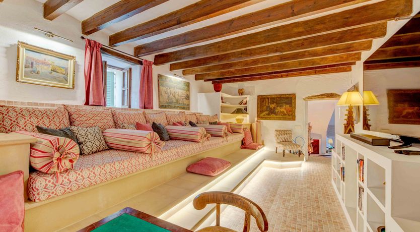 Photo of The Olive Oil Mill