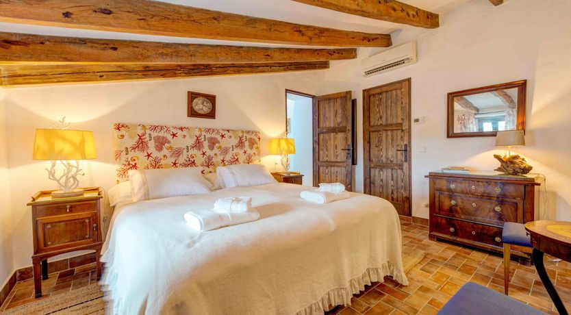 Photo of The Olive Oil Mill