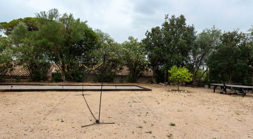 Photo of The Olive Oil Mill