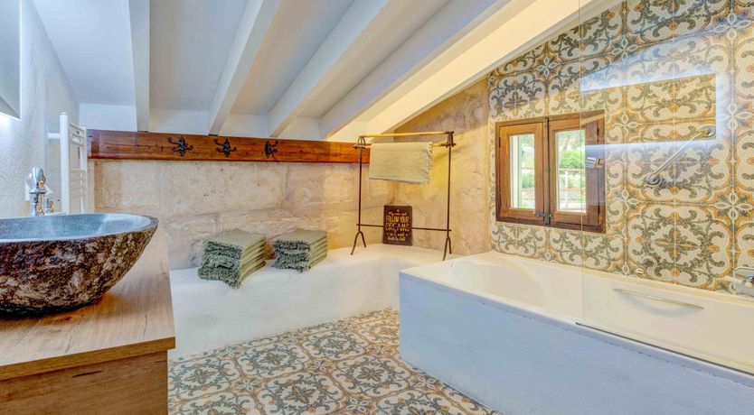 Photo of The Olive Oil Mill