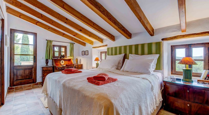 Photo of The Olive Oil Mill