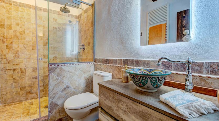 Photo of The Olive Oil Mill