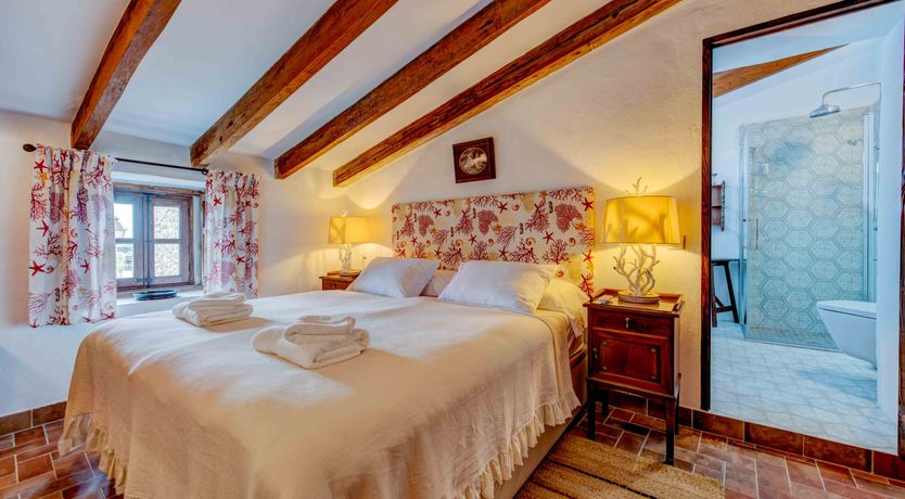 Photo of The Olive Oil Mill