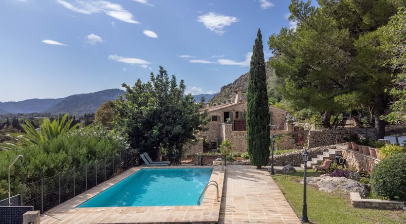 Photo of The Olive Oil Mill