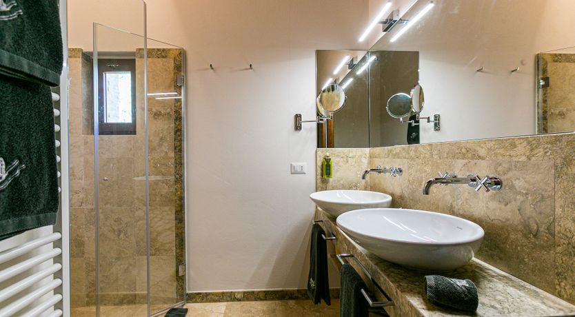 Photo of Paolo's Vine