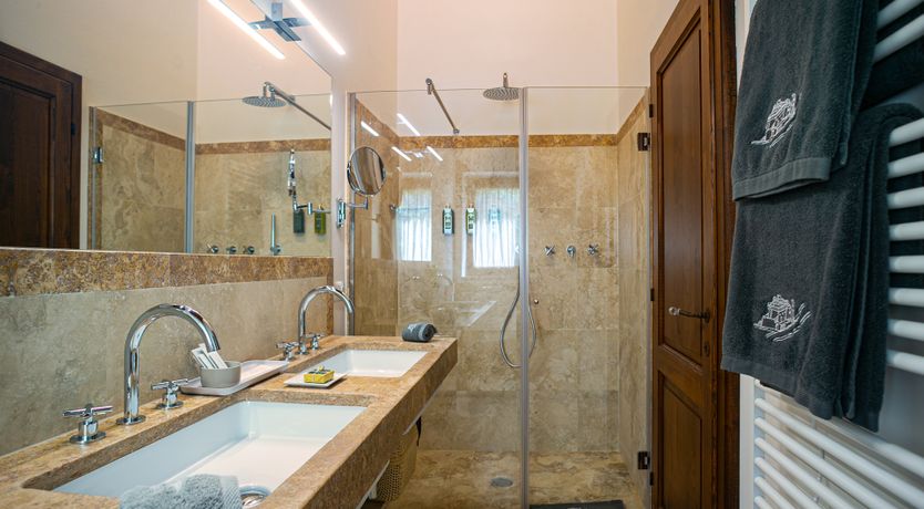 Photo of Paolo's Vine