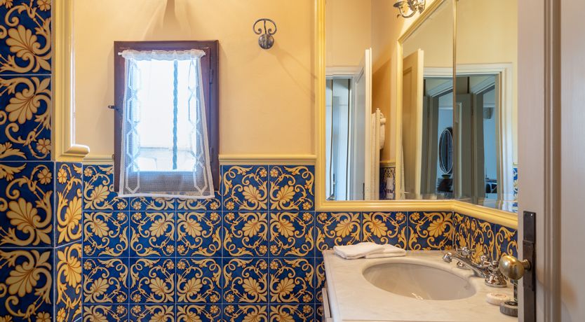 Photo of A Chorus of Titans