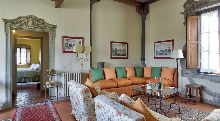 Photo of A Chorus of Titans