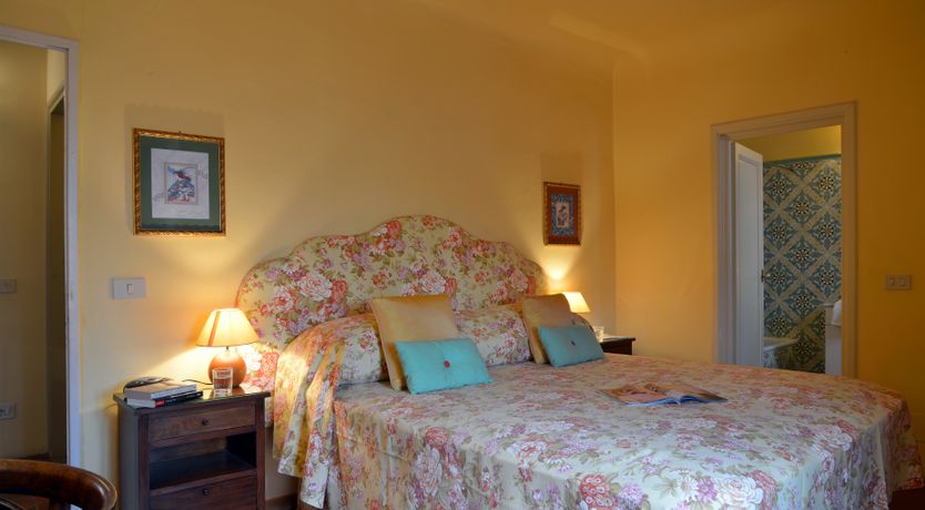 Photo of A Chorus of Titans