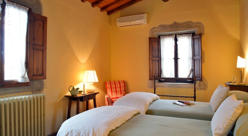 Photo of A Chorus of Titans