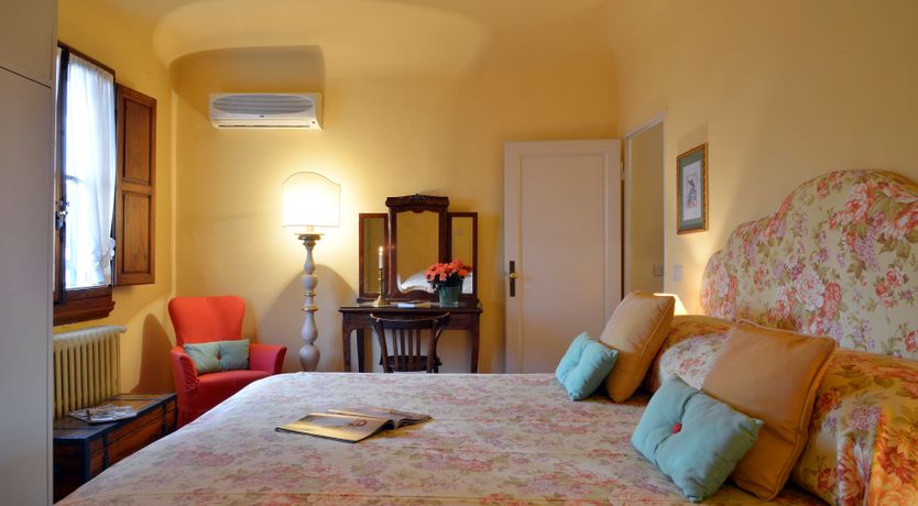 Photo of A Chorus of Titans