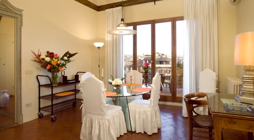 Photo of A Chorus of Titans