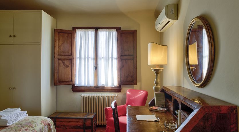 Photo of A Chorus of Titans